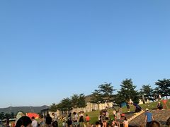 -光明小镇欢乐田园
