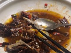 -春天来了(印象新天地店)