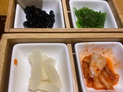 -胜博殿日式炸猪排(悠唐店)