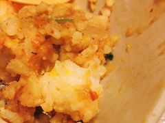 -丁家坡洋芋·观音桥好吃街A区(全国总店)