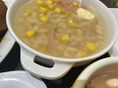 -大家乐(广州荔湾领展广场店)
