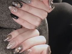 -琴岛之星摩天轮