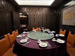 -粤匠·澳门点心粤菜海鲜(澳门半岛店)