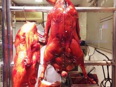 -丽的面家(多宝路店)