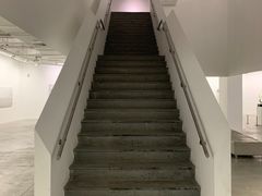 -上海油画雕塑院
