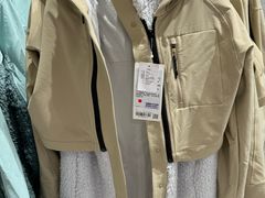 -宁波杉井奥特莱斯广场