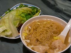 -恩宁刘福记(东华东路店)