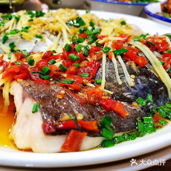 店小二湘菜馆(龙光店)