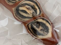 -One Bagel·一个贝果(凯德mall大峡谷店)