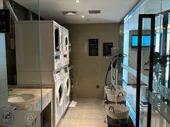 -重庆观音桥华美达安可酒店