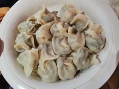 -嘉年华面包房餐厅（饺子馆）(陶然亭店)