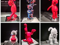 -上海宝龙美术馆