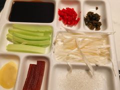-四季民福烤鸭店(故宫店)