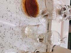 -1/4 ONE QUARTER COFFEE LAB(朝阳大悦城店)