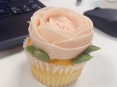 -CAKE BOSS 蛋糕老板(领展购物广场·中关村店)
