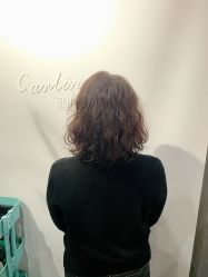 点击看大图 -柯琳造型直营店