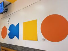 -麦当劳(安定门外大街店)