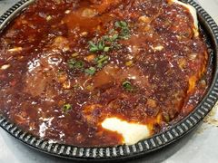 -敏丁拌饭(中街总店)