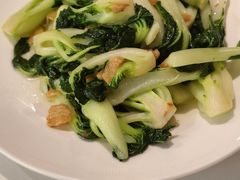 -海富门·带鱼·淮扬菜·粤菜(甘家口店)