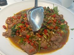 -兰湘子·湘菜小炒(盛龙广场店)