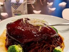 -湘湖大院(越王路店)