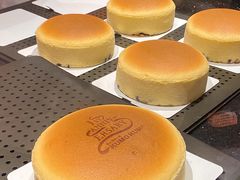 -KUMO KUMO甜品·冰淇淋(深圳壹方城店)