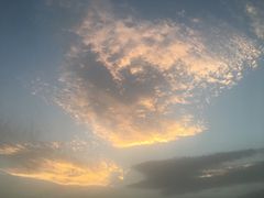 -党河风情线国家水利风景区