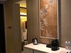 -北京康莱德酒店