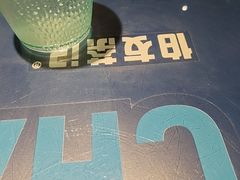 -伯友茶记(中华广场店)