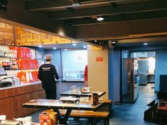 -管氏翅吧(广渠门店)