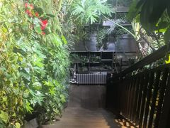 -森味薪火烧•烧鸟居酒屋•日本料理(望京店)