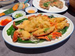 -海门鱼仔·潮汕味(燕岭店)