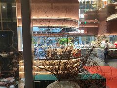 -炊江南·上海菜(国展华漕店)