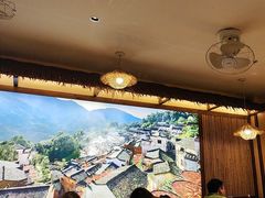 -衡厨·衡阳土菜(中南店)