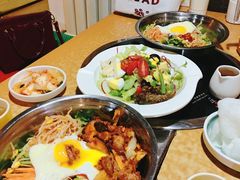 -金家休闲餐吧(金家小吃四店)