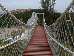 -那琴半岛地质海洋公园