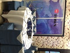 iphone_upload_pic-申阿婆·上海菜·小海鲜(国展店)
