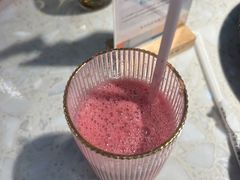 -Aqua Oasis 水天堂(常熟永旺店)