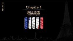 -香港倾城国际·美容美体中心