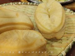 -有位虾匠·香辣蟹·小龙虾(李村店)