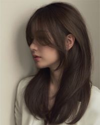 -Hello Lady发型设计