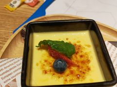 -原石牛扒·约会餐厅(龙城万科里店)