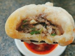 -胡家包子·清真(大众巷店)