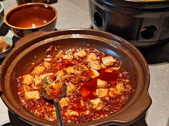 -黔香阁·味(花木店)