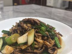 -红灯笼龙凤饭店(宁波老字号店)