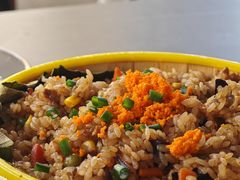 -阿弟特色海鲜餐厅·大排档(平潭店)