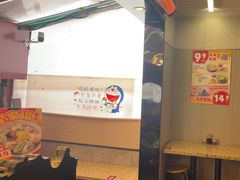 -小倩倩•鸡汤馄饨(江西路创始店)