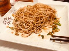 -咬不得高祖生煎·简餐(杭州东站东广场店)