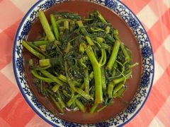 -玲珑餐厅(陕西南路店)