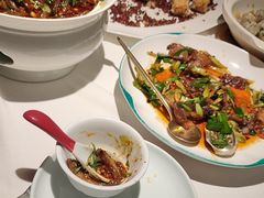 -许家菜(DT51店)